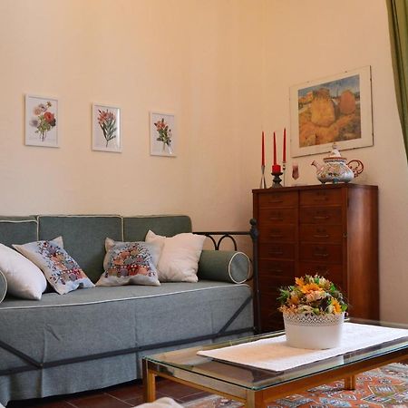 סן ג'אקומו Agriturismo Cascina Tollu מראה חיצוני תמונה